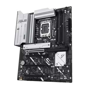 Asus Prime Z890-P D5 1851P Hdmi Dp