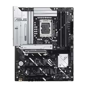 Asus Prime Z890-P D5 1851P Hdmi Dp