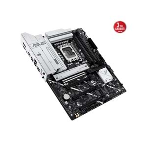 Asus Prime Z890-P Wifi D5 1851P Hdmi Dp