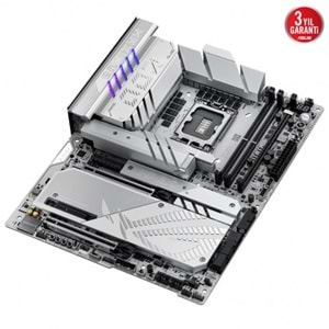 Asus Rog Maximus Z890 Apex D5 1851P