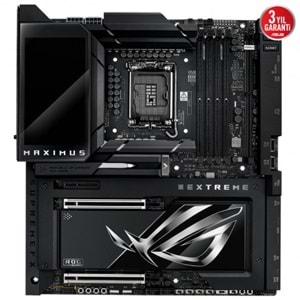 Asus Rog Maximus Z890 Extreme D5 1851P Hdmi