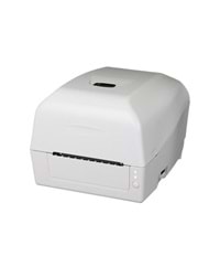 Argox CP-3140EX Pro Barkod Yazıcı 300 Dpi
