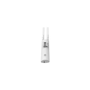 Ruijie Reyee RG-RAP52-OD AC1300 2.4/5GHz PoE Wi-Fi 5 Adaptörsüz Out. 360derece