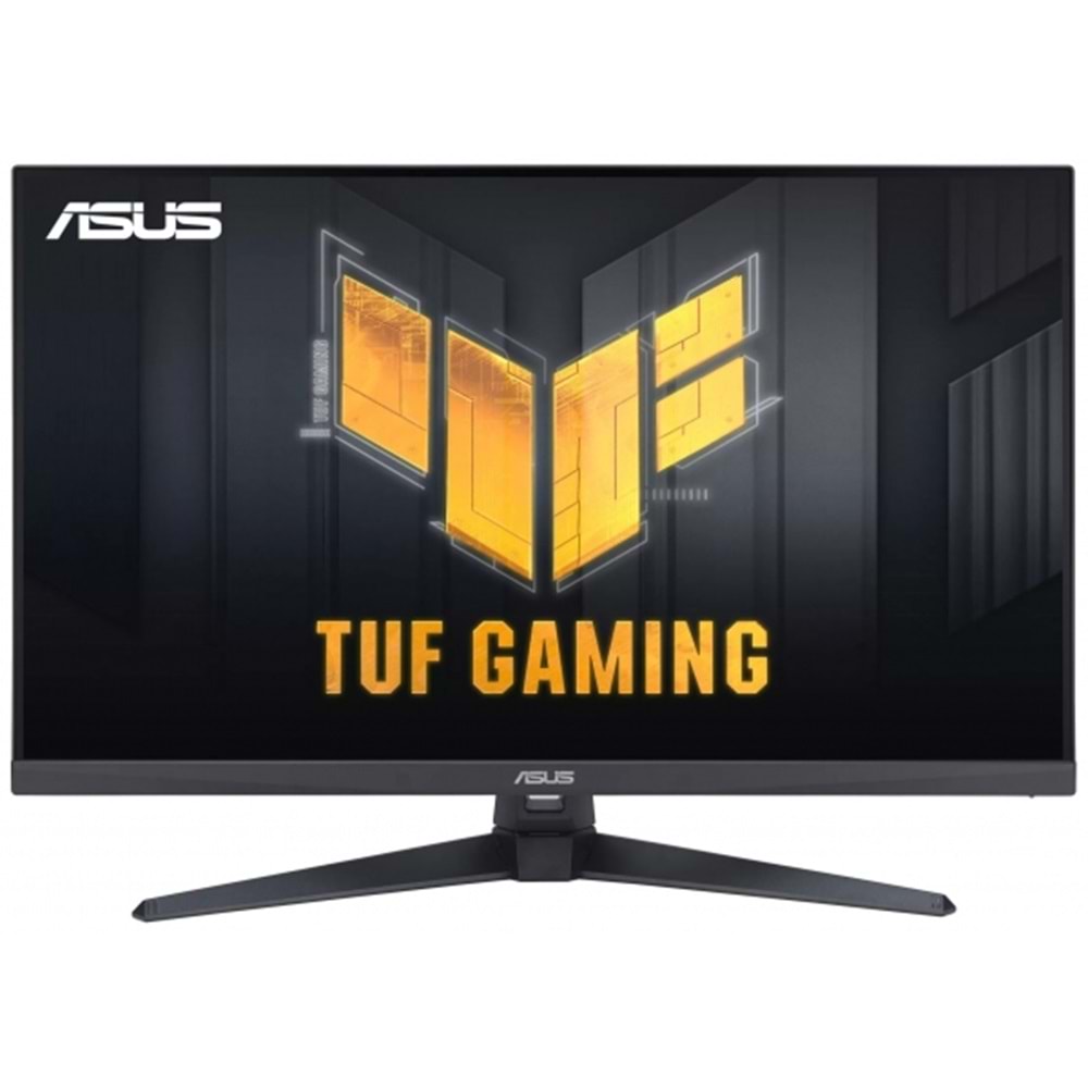Asus TUF Gaming 32 VG328QA1A FHD 1ms 170Hz DP HDMI VESA