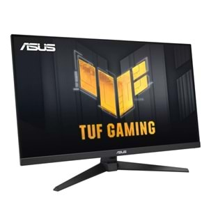 Asus TUF Gaming 32 VG328QA1A FHD 1ms 170Hz DP HDMI VESA