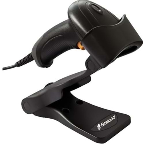 Newland HR2280 2D Kablolu Okuyucu Usb (Ayaklı)