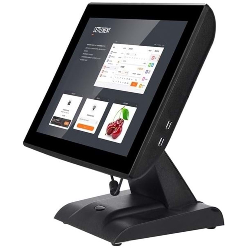 Palmx Athena 15.6