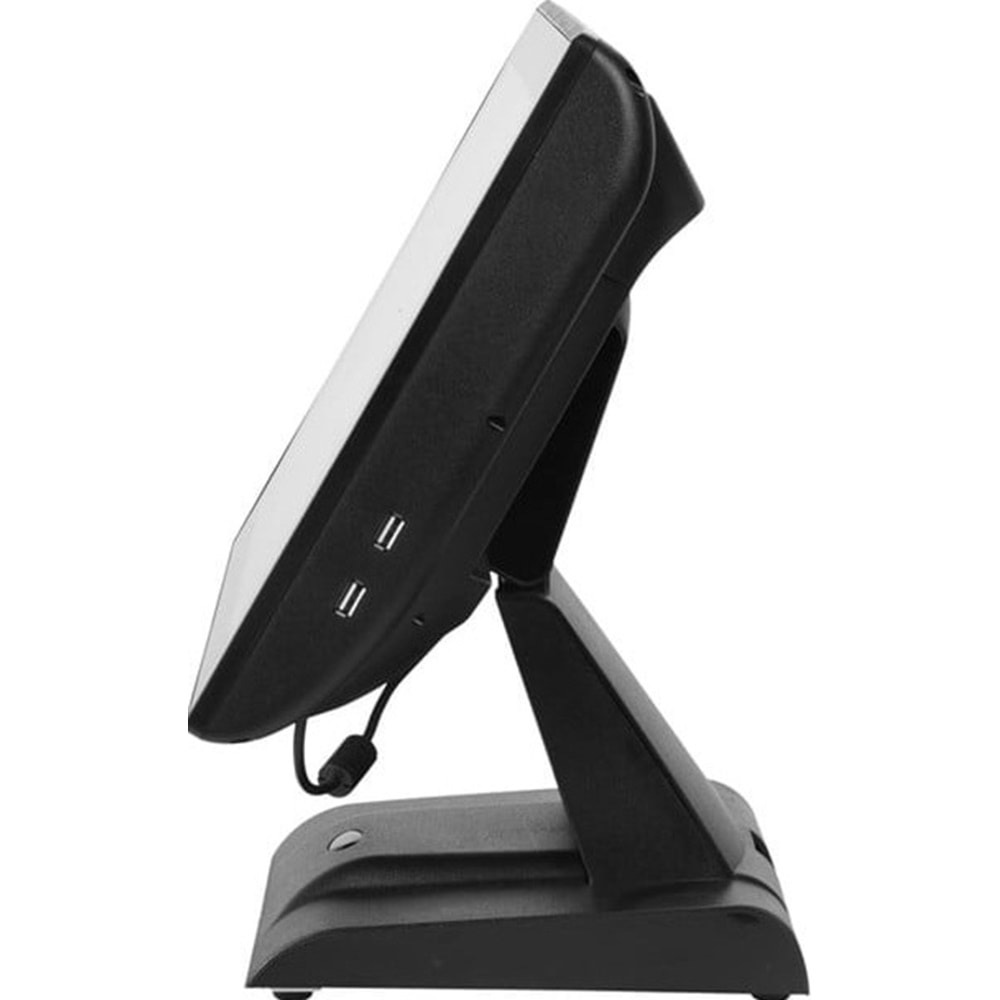 Palmx Athena 15.6
