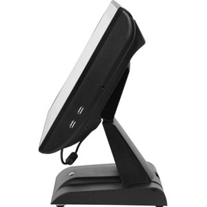 Palmx Athena 15.6