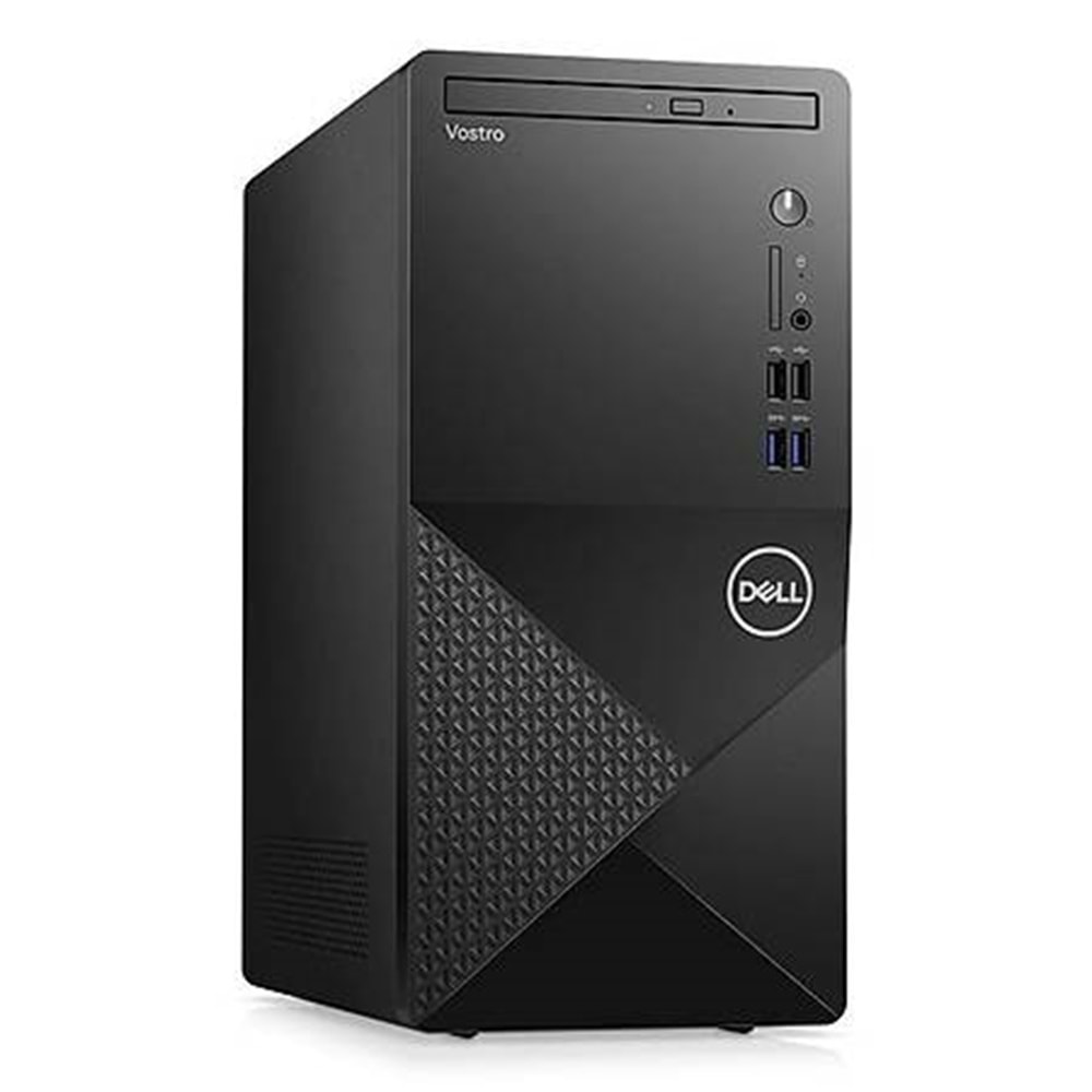 Dell Vostro 3910 i5 12400-8GB-512SSD-WPro