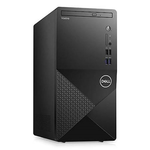 Dell Vostro 3910 i5 12400-8GB-512SSD-WPro