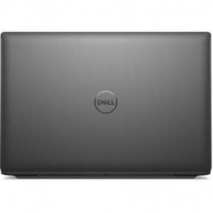 Dell Latitude 3440 i5 1335-14 -8G-512SSD-Dos