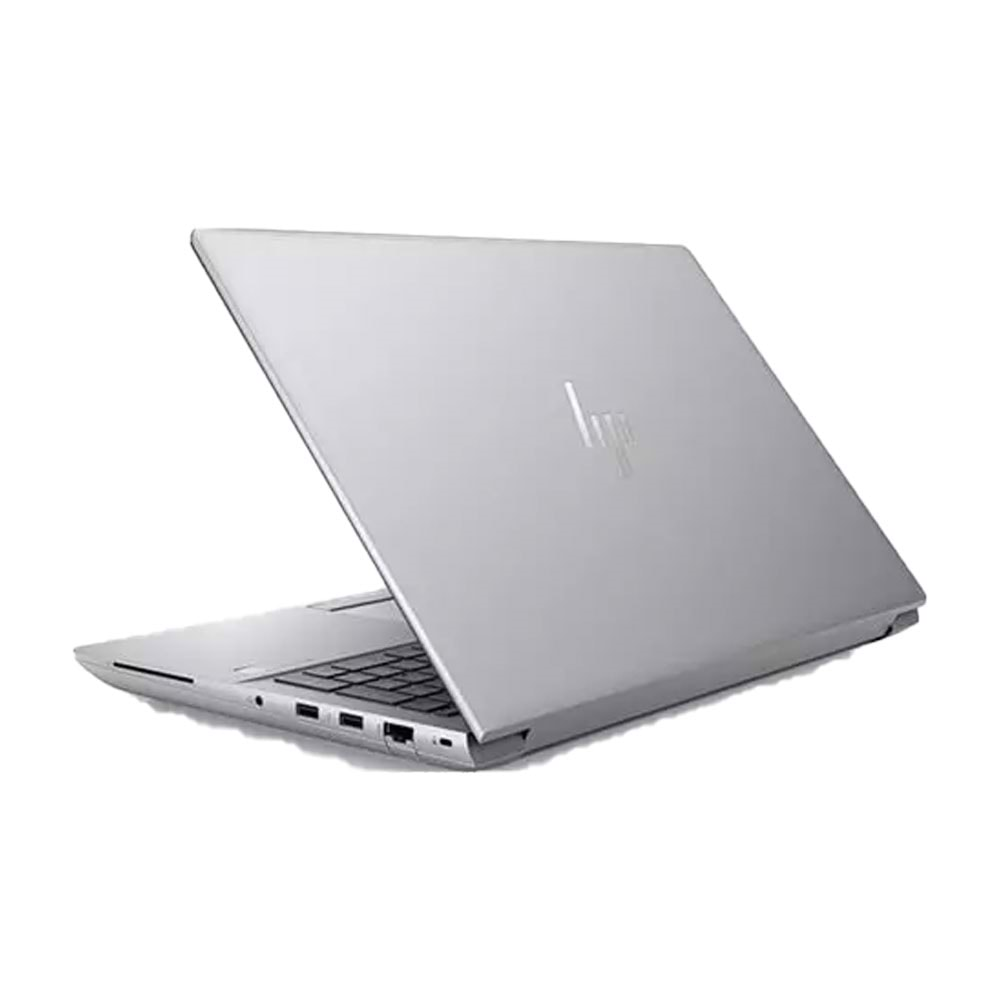 HP ZBook Fury G11 i7 14700HX-16