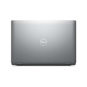 Dell Latitude 5350 Ultra 7 165U-13.3-16G-512SD-WPr