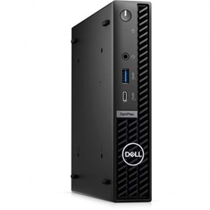 Dell OptiPlex 7020MFF i5 14500T-16GB-512SSD-W11Pro