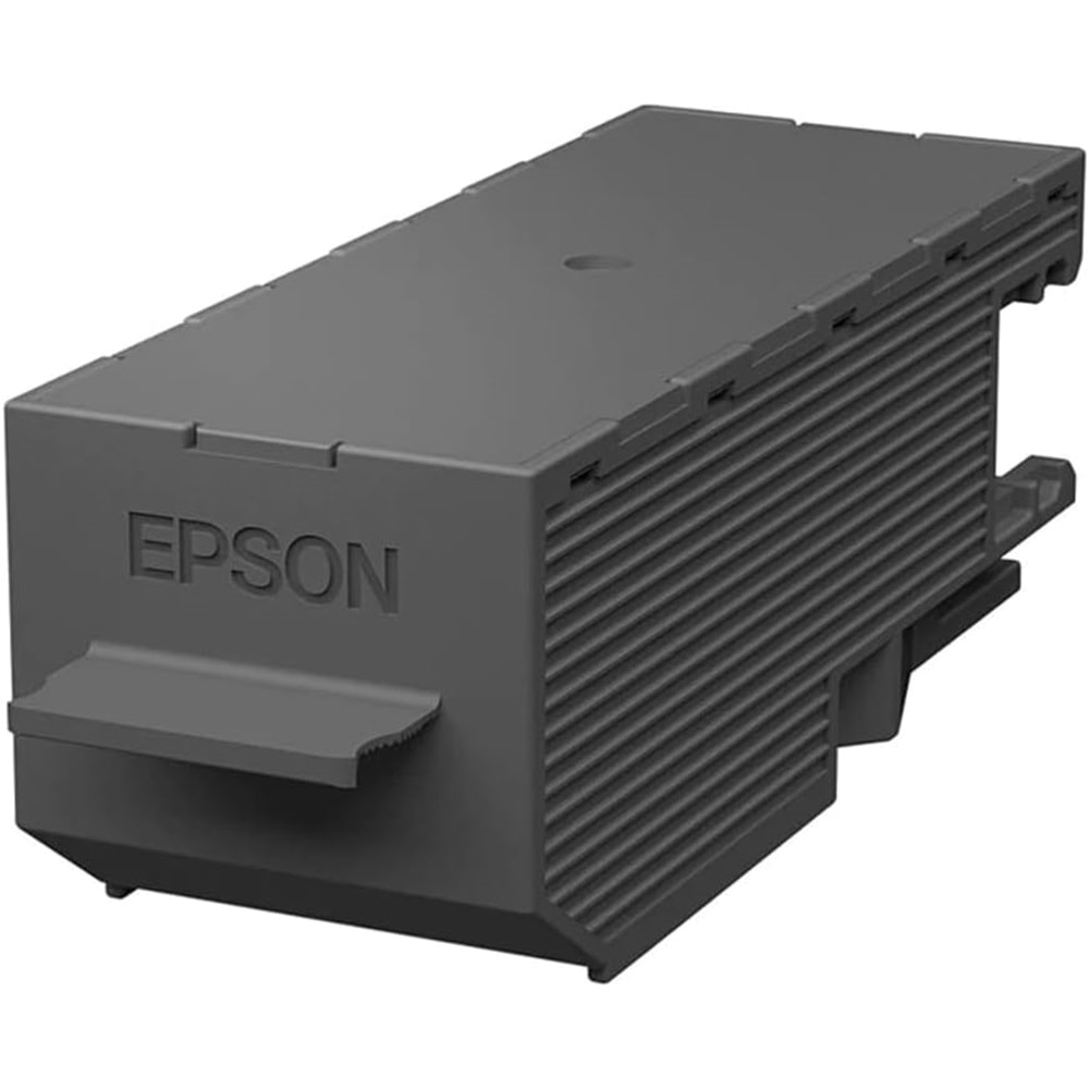 Epson ET-7700 Serisi İçin Bakım Kiti (C13T04D000)