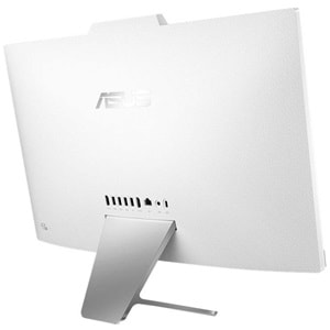 Asus 23.8