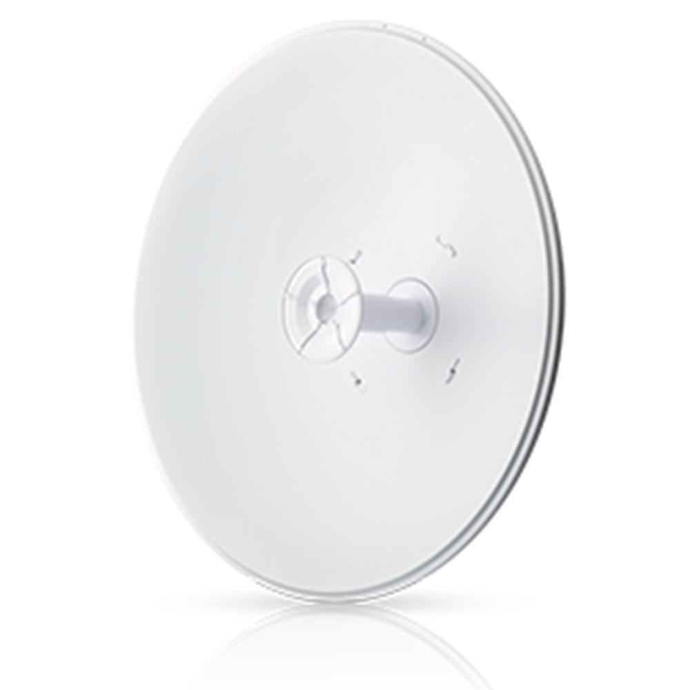 UBNT AF-5G30-S45 30 dBi 5 GHz Anten ( 2 li Paket)