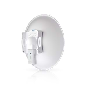 UBNT AF-5G30-S45 30 dBi 5 GHz Anten ( 2 li Paket)