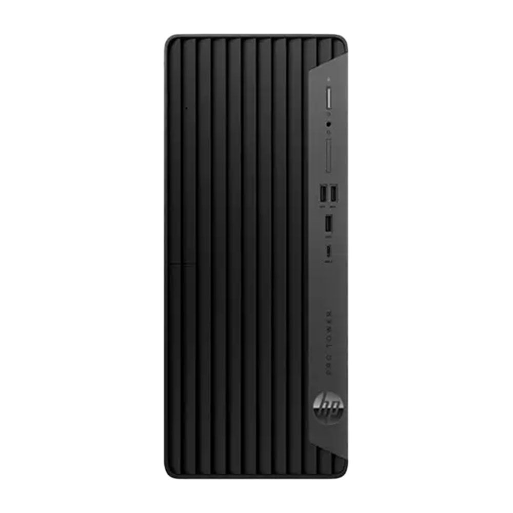 Hp 400 PRO G9 i7-13700 16GB 512SSD DOS(6U4T6EA)