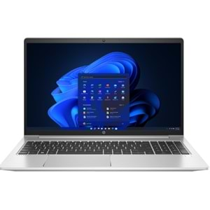 HP PROBOOK 450 G9 969D8ET i7-1255U 16GB 512GB SSD 15.6