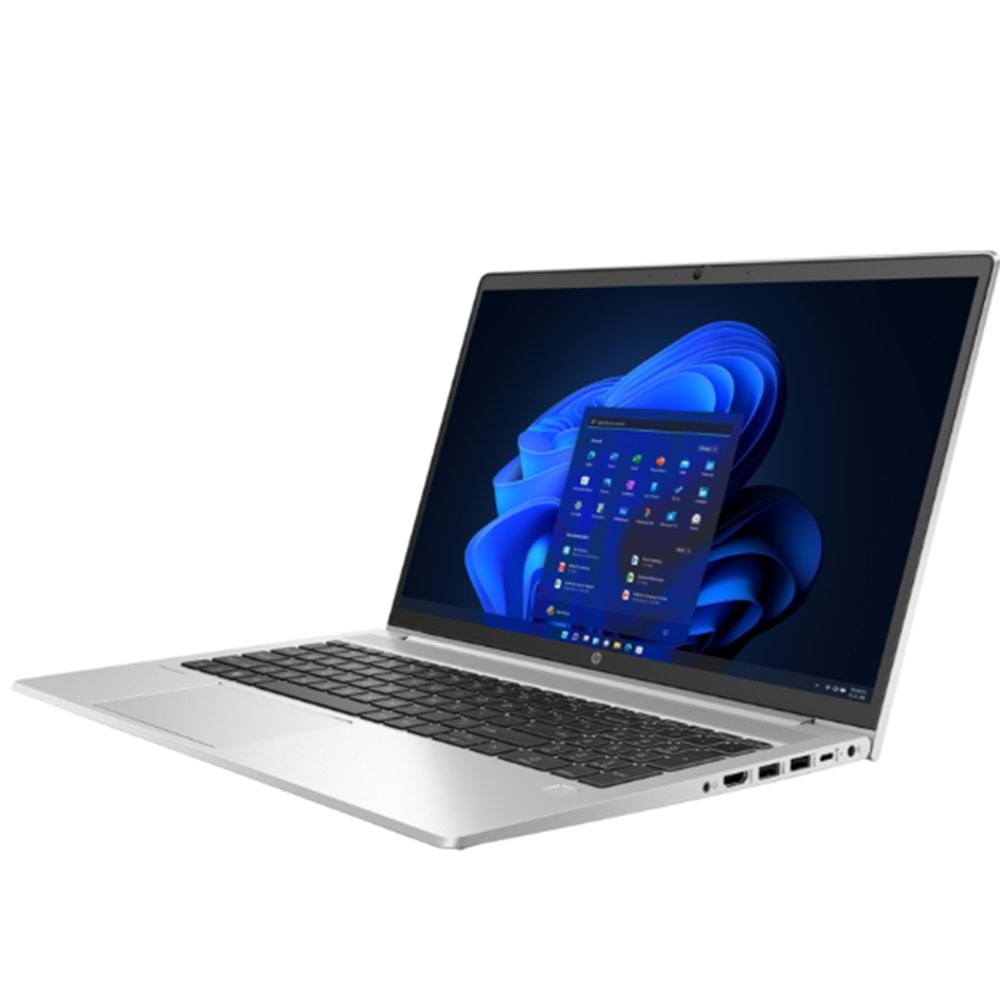 HP PROBOOK 450 G9 969D8ET i7-1255U 16GB 512GB SSD 15.6