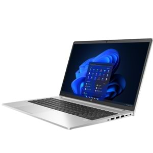 HP PROBOOK 450 G9 969D8ET i7-1255U 16GB 512GB SSD 15.6