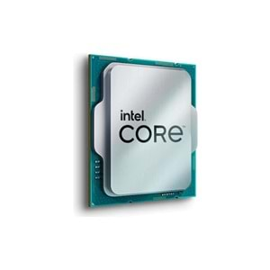 Intel Core i7-13700 2.10Ghz 30MB 1700p Tray Fansız