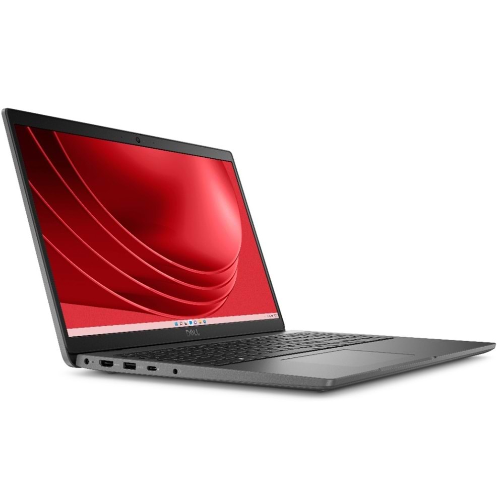 DELL LATITUDE 3550 i5-1335U 8GB 512GB SSD 15.6