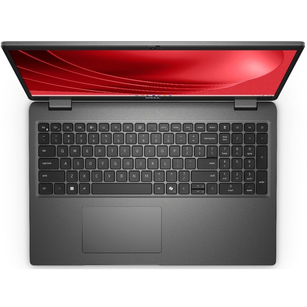 DELL LATITUDE 3550 i5-1335U 8GB 512GB SSD 15.6