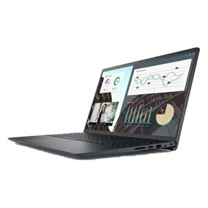 DELL VOSTRO 3530 i5-1334U 8GB 512GB SSD 15.6" UBUNTU N3409PVNB3530U