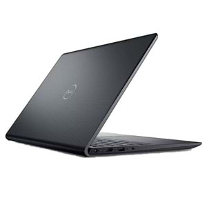 DELL VOSTRO 3530 i5-1334U 8GB 512GB SSD 15.6" UBUNTU N3409PVNB3530U