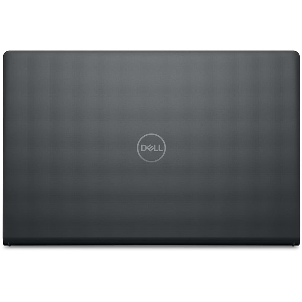DELL VOSTRO 3530 i5-1334U 8GB 512GB SSD 15.6