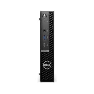 DELL OPTIPLEX 7020MFF i5-14500T 16GB 512GB SSD UBUNTU N012O7020MFFEMEA_VP_UBU