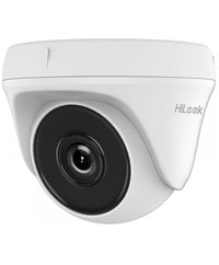 HiLook THC-T120-PC 2MP 2.8MM HD-TVI Dome Kamera