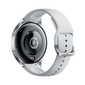 XIAOMI WATCH 2 GUMUS AKILLI SAAT
