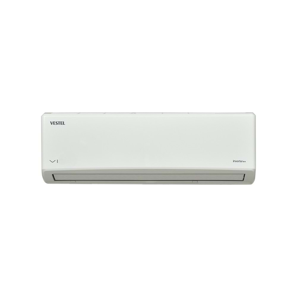 Vestel Flora Doga 123 A++ 12000 BTU Klima