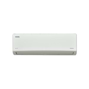 Vestel Flora Doga 123 A++ 12000 BTU Klima