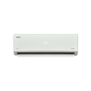 Vestel Flora Doga 123 A++ 12000 BTU Klima