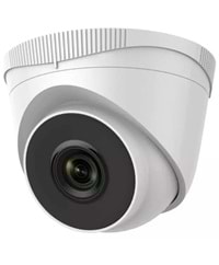 HiLook IPC-T220H-F 2MP 2.8MM IP Dome Kamera