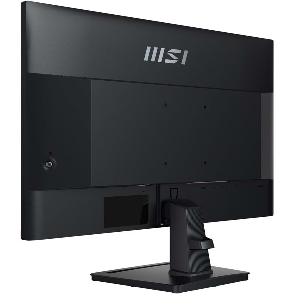 MSI 27