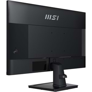 MSI 27