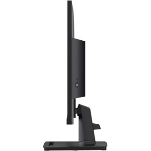 MSI PRO MP275P 27