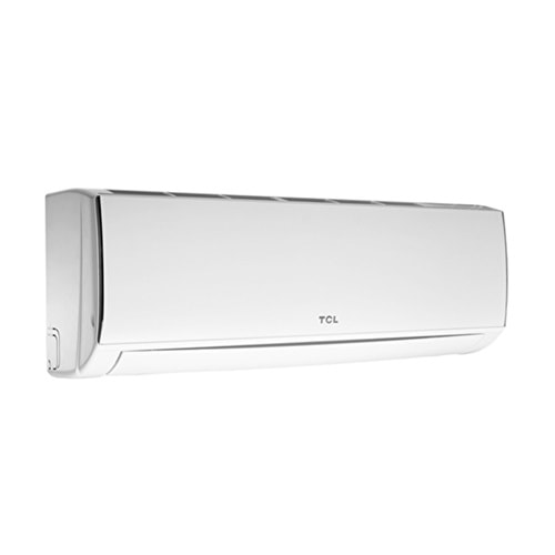 TCL Elite TAC-15CHSD/XA51I 15000 BTU A++ INV. Klima