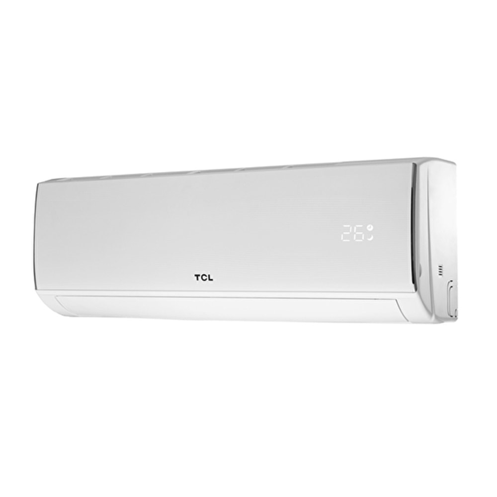 TCL Elite TAC-15CHSD/XA51I 15000 BTU A++ INV. Klima