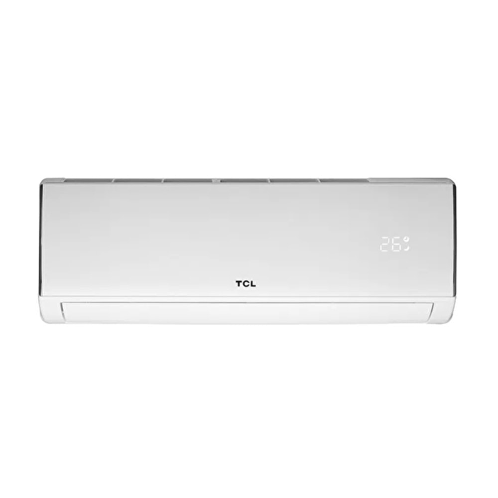 TCL Elite TAC-15CHSD/XA51I 15000 BTU A++ INV. Klima