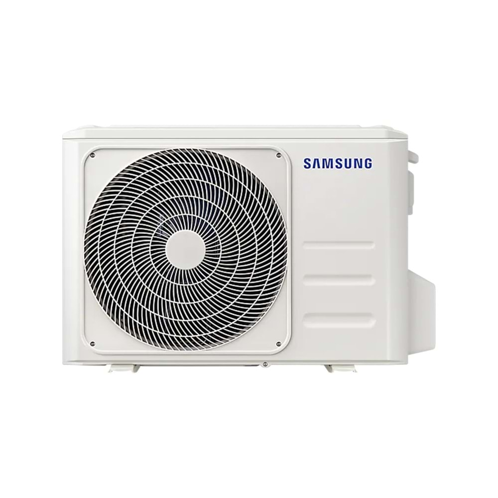 Samsung AR35 Beyaz 12000 BTU Klima (AR12TXHQBWK)