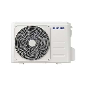 Samsung AR35 Beyaz 12000 BTU Klima (AR12TXHQBWK)