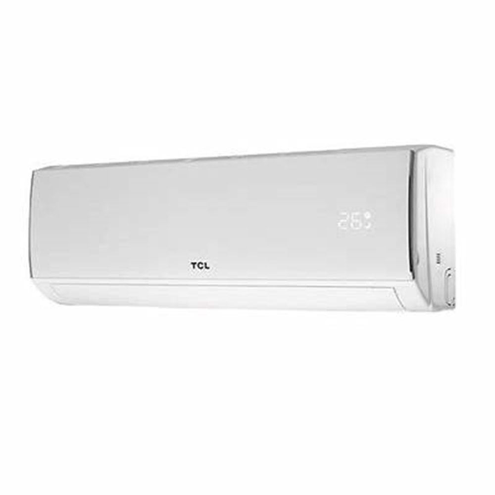 TCL Elite 9000 BTU A++ INV. Klima (TAC-09CHSD/XA51I)