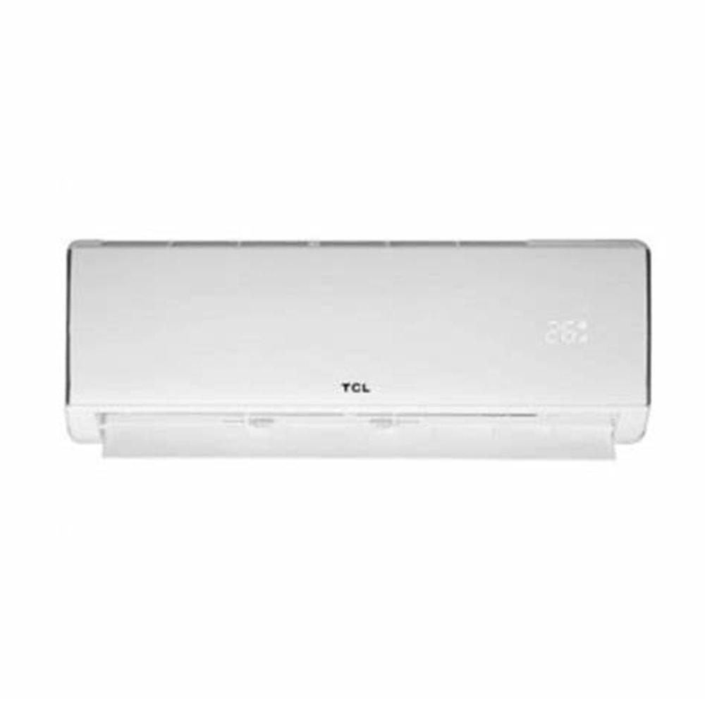 TCL Elite 9000 BTU A++ INV. Klima (TAC-09CHSD/XA51I)